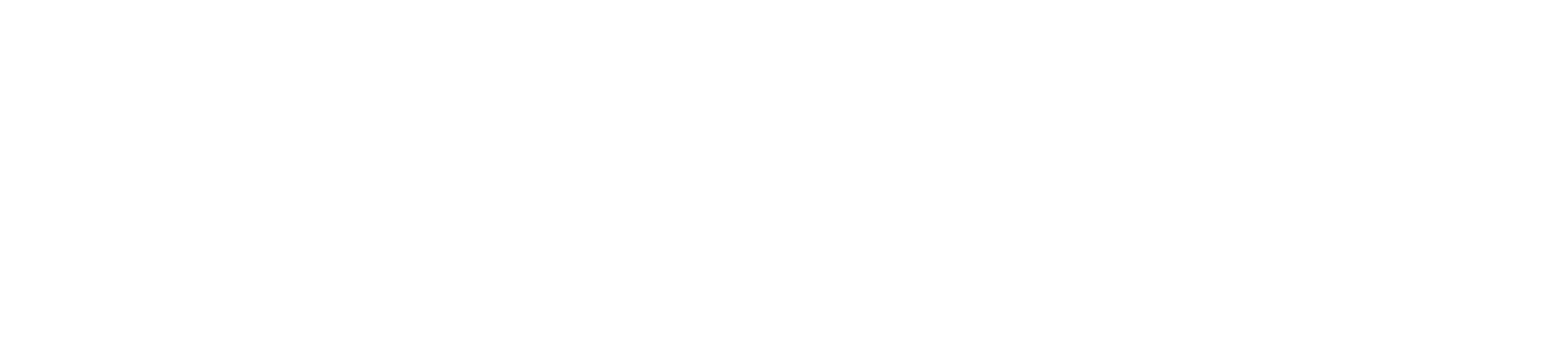 WasteDesk Logo Wit